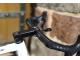 COLNAGO C64 DISC - CAMPAGNOLO SUPER RECORD EPS DISC