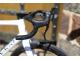 COLNAGO C64 DISC - CAMPAGNOLO SUPER RECORD EPS DISC