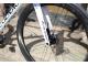 COLNAGO C64 DISC - CAMPAGNOLO SUPER RECORD EPS DISC