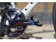 COLNAGO C64 DISC - CAMPAGNOLO SUPER RECORD EPS DISC