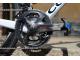 COLNAGO C64 DISC - CAMPAGNOLO SUPER RECORD EPS DISC