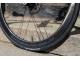COLNAGO C64 DISC - CAMPAGNOLO SUPER RECORD EPS DISC