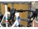 COLNAGO C64 DISC - CAMPAGNOLO SUPER RECORD EPS DISC