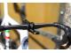 COLNAGO C64 DISC - CAMPAGNOLO SUPER RECORD EPS DISC
