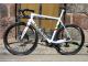 COLNAGO C64 DISC - CAMPAGNOLO SUPER RECORD EPS DISC