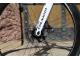 COLNAGO C64 DISC - CAMPAGNOLO SUPER RECORD EPS DISC