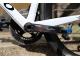 COLNAGO C64 DISC - CAMPAGNOLO SUPER RECORD EPS DISC