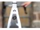 COLNAGO C64 DISC - CAMPAGNOLO SUPER RECORD EPS DISC