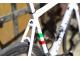 COLNAGO C64 DISC - CAMPAGNOLO SUPER RECORD EPS DISC