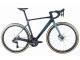 WILIER RAVE SLR