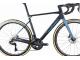 WILIER RAVE SLR