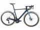 WILIER RAVE SLR