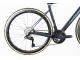 WILIER RAVE SLR