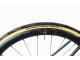 WILIER RAVE SLR