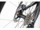 WILIER RAVE SLR