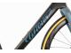 WILIER RAVE SLR