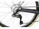 WILIER RAVE SLR