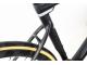WILIER RAVE SLR