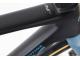 WILIER RAVE SLR