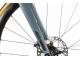 WILIER RAVE SLR
