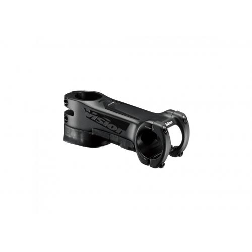 VISION FSA ACR