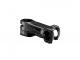 VISION FSA ACR