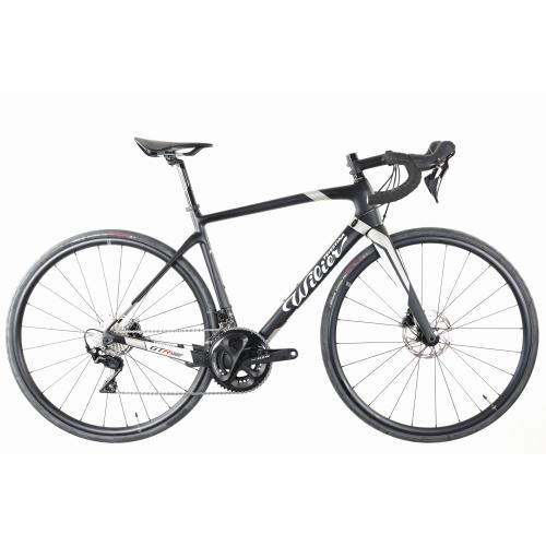 WILIER CENTO1 NDR DISC