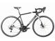 WILIER CENTO1 NDR DISC