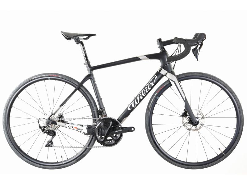 WILIER CENTO1 NDR DISC