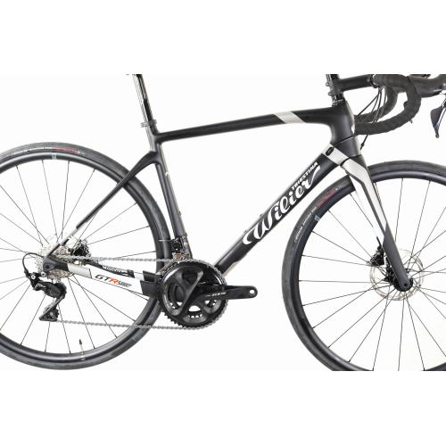 WILIER CENTO1 NDR DISC