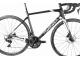 WILIER CENTO1 NDR DISC