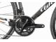 WILIER CENTO1 NDR DISC
