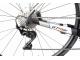 WILIER CENTO1 NDR DISC