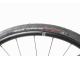 WILIER CENTO1 NDR DISC