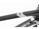 WILIER CENTO1 NDR DISC