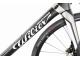 WILIER CENTO1 NDR DISC