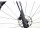 WILIER CENTO1 NDR DISC