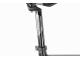 WILIER CENTO1 NDR DISC