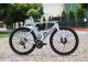 PINARELLO DOGMA F12 DISC
