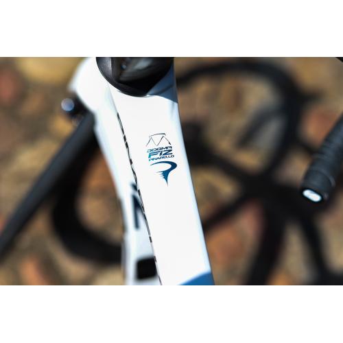 PINARELLO DOGMA F12 DISC