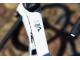 PINARELLO DOGMA F12 DISC