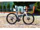 PINARELLO DOGMA F12 DISC