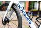 PINARELLO DOGMA F12 DISC