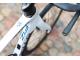 PINARELLO DOGMA F12 DISC