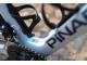 PINARELLO DOGMA F12 DISC