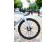 PINARELLO DOGMA F12 DISC