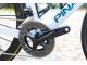 PINARELLO DOGMA F12 DISC