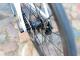 PINARELLO DOGMA F12 DISC