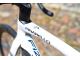 PINARELLO DOGMA F12 DISC