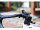 PINARELLO DOGMA F12 DISC